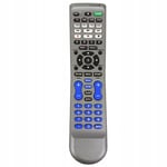 Télécommande Universelle de Rechange pour Sony RM-VZ220 TV/DVD Fernb télécommande universelle