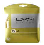 Wilson LUXILON 4G Gold 1 set (1.25 mm)