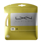 LUXILON 4G Gold 1 set (1.25 mm)