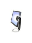 Ergotron Neo-Flex LCD Stand 7.2 kg 100 x 100 mm