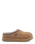 Brun Ugg / 35