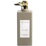 Trussardi Unisexdofter Le Vie di Milano Aperitivo Milanese Porta NuovaEau de Parfum Spray 100 ml (11.880,00 kr / 1 l)