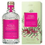 4011700744114 Acqua Colonia Pink Pepper & Grapefruit woda kolońska spray 170