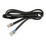 JABRA GN9300-SERIE CORD 0,5M 4PIN MODUL