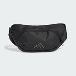 adidas Ultramodern Waist Bag Unisex