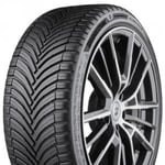 Bridgestone Turanza All Season 6 DG - 225/55R17 - Sommerdekk