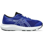 Chaussures enfant Asics  CONTEND 9 GS