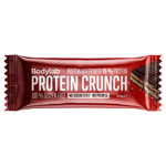 Bodylab Protein Crunch 1 x 21,5 g