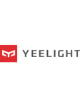 Yeelight Ceiling Light A2001R900