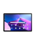 Lenovo Tab M10 PLUS 10.61" 128 Go Gris