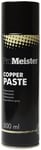 ProMeister Copper Paste - Kopparpasta 500 ml