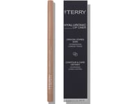 By Terry By Terry Hyaluronic Lip Liner N 1 Sexy Nude 0,3G