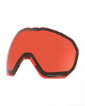 Oakley Flight Path L Lins Prizm Rose