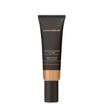 Laura Mercier Tinted Moisturiser Natural Skin Perfector SPF 20 50ml (Various Shades) - 3N1 Sand