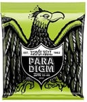 Ernie Ball 2021 Paradigm Regular Slinky