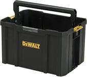 DWST1-71228 Tstak Tool Carry Tote Tool Box