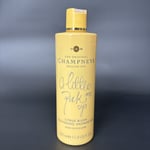 Champneys Citrus Blush A Little Pick Me Up  Shower Gel ~ 350ml ~ New