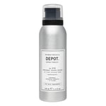 Depot No. 210 Temporary Colour Mousse 125ml