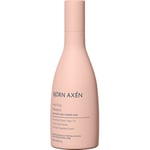 Björn Axen Anti-Frizz Shampoo Schampo 250 ml