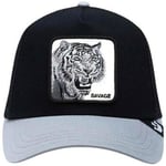 Casquette Goorin Bros  -