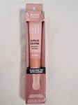 E.L.F. Halo Glow Blush Candlelit Beauty Wand 10 ml BNIB