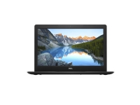 Dell Inspiron 3593 Intel Core i5-1035G1 Notebook 39,6 cm (15,6) 8GB RAM, 256GB SSD, Full HD, Geforce MX230, Win10 Home