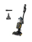 Hoover Upright Pet Vacuum Cleaner With Anti-Twist&Trade; &Amp; Push&Amp;Lift - Hl5