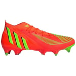 adidas Sko Multisport PREDATOR EDGE 1 SG