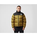 The North Face Nuptse 1996 Jacket