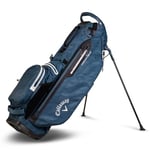 Callaway Golf Fairway C HD Lightweight Waterproof Stand Bag 2024