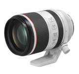 Canon RF 70-200mm f/2.8L IS USM