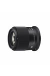 SIGMA 30mm F1.4 DC DN C for Canon RF