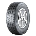 VanContact Winter 104/102 H (EB 73dB) CONTINENTAL 215 / 60R17