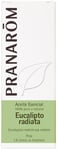 Pranarôm Essential Oil Eucalyptus Radiata 10 ml