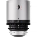 Blazar Remus 85mm T2.0 1.5X Full Frame Anamorphic Lens