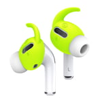 Elago AirPods Pro EarBuds Hook - Gul