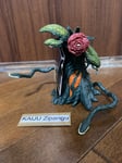 2023 Godzilla Store 6" Biollante Flower Beast Form Figure Movie Monster Bandai