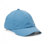 Nike Dri-FIT Club Cap Metal Swoosh Light Blue Jr