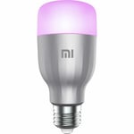 Mi Smart LED Bulb Essential (White and Color) EU