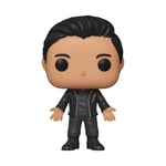 Funko Pop! TV: Umbrella Academy - Ben