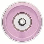 Bosch 2608600029 Replacement Grinding Disc for Drill Bit Sharpener