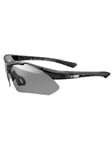 Rockbros Photochromic cycling glasses 10143