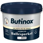 Butinox Allround Rullesparkel