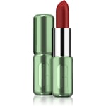 Clinique Pop™ Longwear Lipstick Matte matte lipstick shade Icon Pop 3.9 g