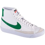 Nike Sneakers Blazer Mid 77 GS