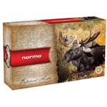 Norma Oryx 6,5x55 10,1g