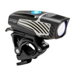 Niterider Lumina Micro 650 Front Light Black