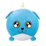 ColorBaby Biggies 47288 - Jouet en Peluche géant Taille XXL Jouets Surprise B...