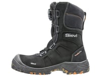 Sievi alaska roller xl+ s3-43