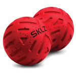 SKLZ Universal Massage Roller - 1 stk
